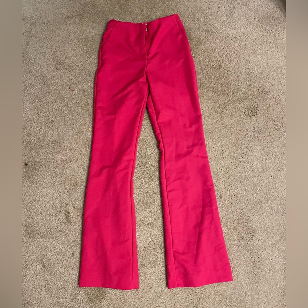 H&M Pants Size 2